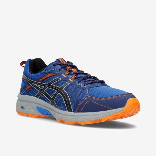 Asics Gel Venture 7 Asics Gel Venture 7