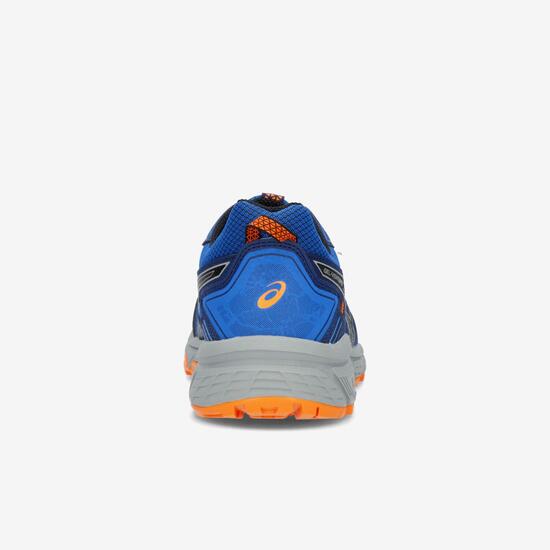 Asics Gel Venture 7 Asics Gel Venture 7