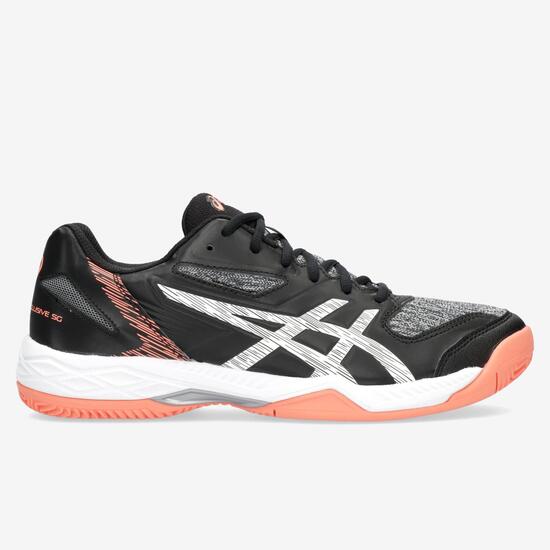 asics gs