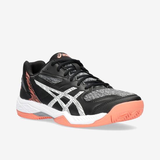 Asics Gel 5 Gs Asics Gel 5 Gs
