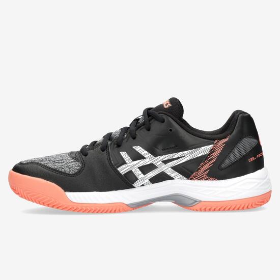Asics Gel 5 Gs Asics Gel 5 Gs