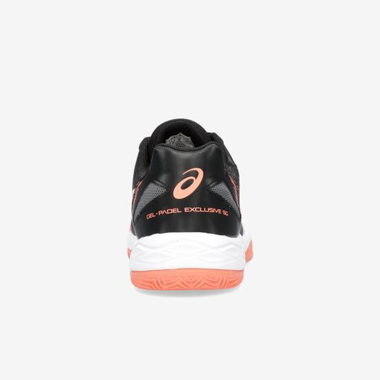 Asics Gel 5 Gs Asics Gel 5 Gs