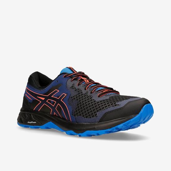 Asics Gel Sonoma 4 Asics Gel Sonoma 4
