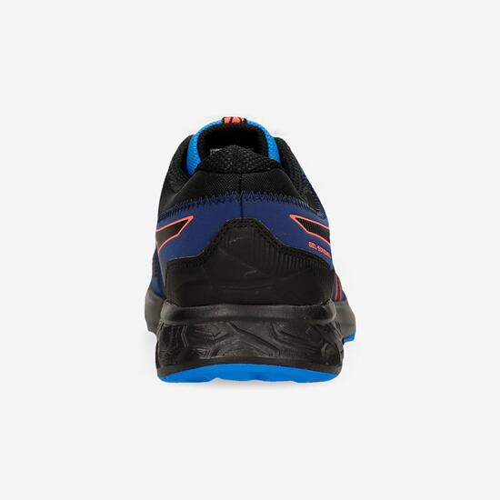 Asics Gel Sonoma 4 Asics Gel Sonoma 4