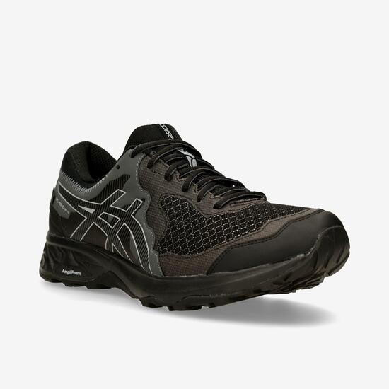 asics trail hombre gtx asics trail hombre gtx