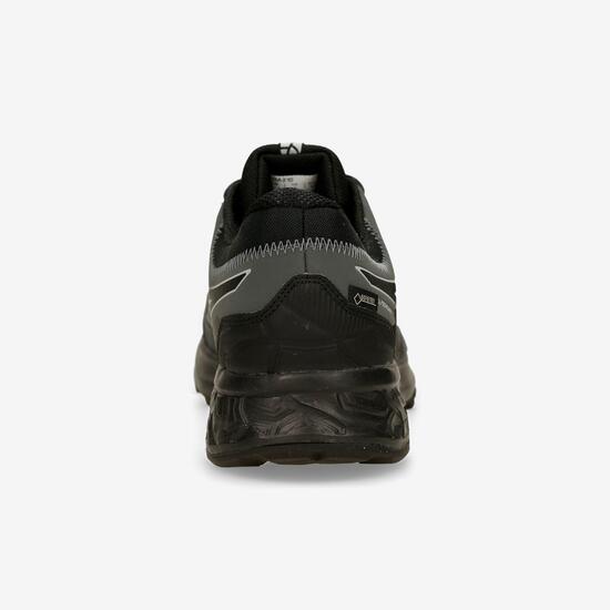 asics gel sonoma 4 gtx hombre asics gel sonoma 4 gtx hombre