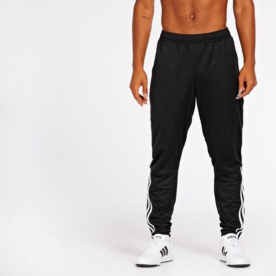 Pantalón Chándal adidas Pantalón Chándal adidas