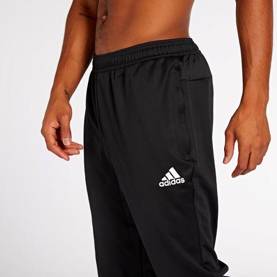 Pantalón Chándal adidas Pantalón Chándal adidas