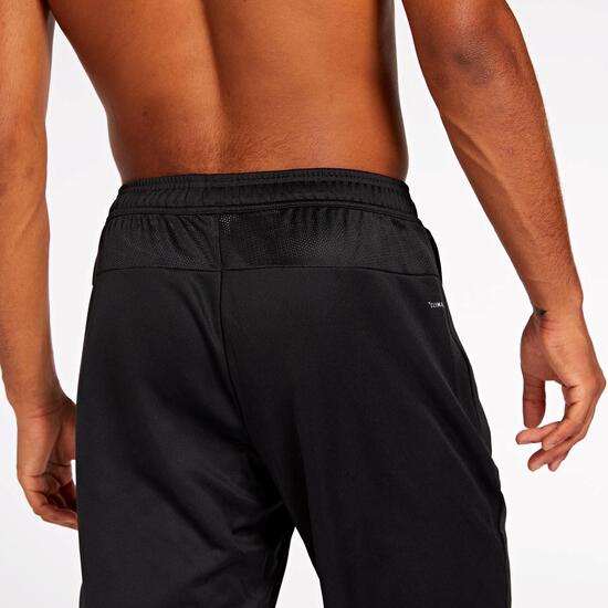 Pantalón Chándal adidas Pantalón Chándal adidas