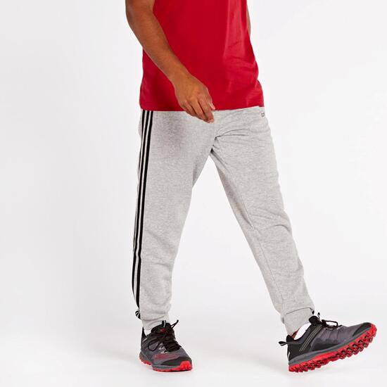 Perla Rechazo gris Pantalon Chandal Adidas Hombre Sprinter Poland, SAVE 43% -  horiconphoenix.com