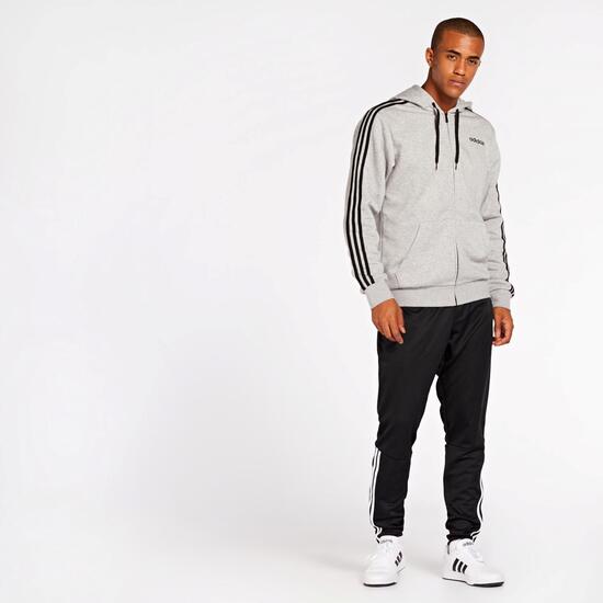 Sudadera Capucha adidas Sudadera Capucha adidas