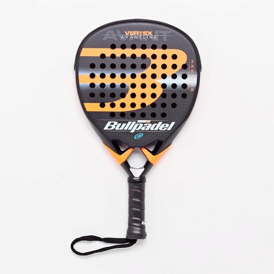 Bullpadel Vertex Bullpadel Vertex