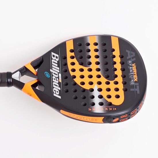 Bullpadel Vertex Bullpadel Vertex