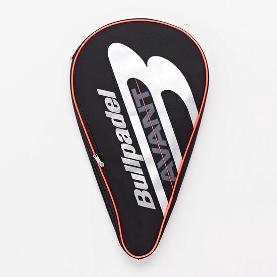 Bullpadel Vertex Bullpadel Vertex