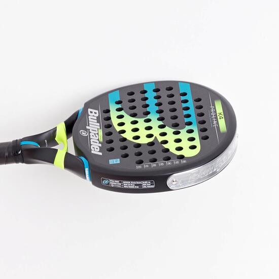 Bullpadel K 4 Bullpadel K 4
