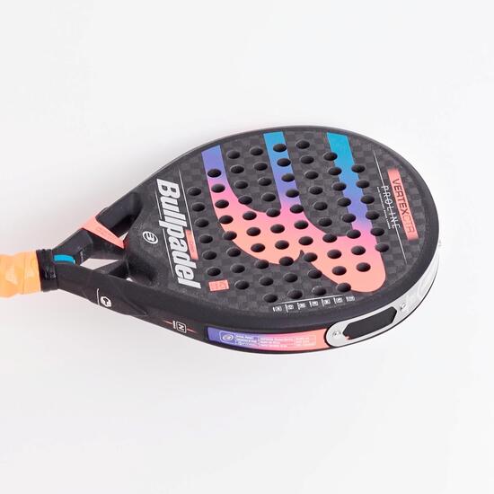 Bullpadel Vertex Bullpadel Vertex