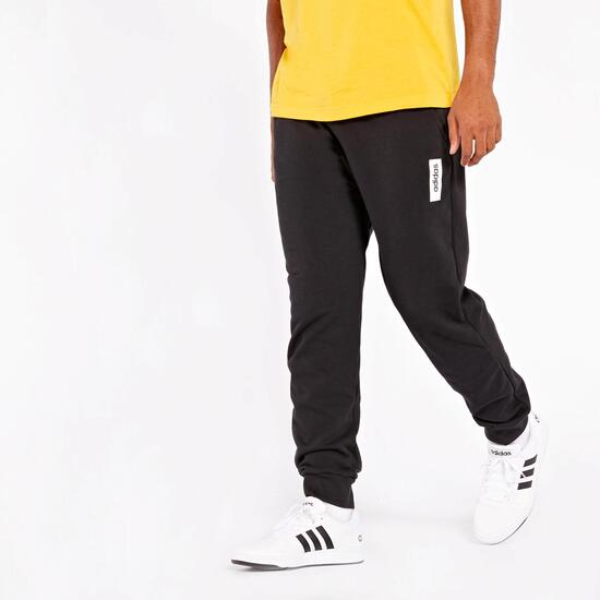 adidas chandal hombre