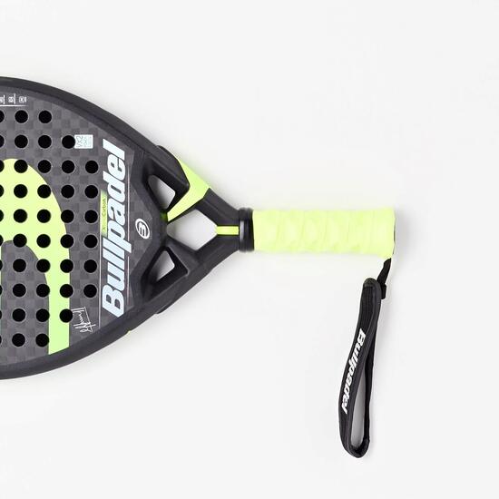 Bullpadel Vertex O2 Bullpadel Vertex O2