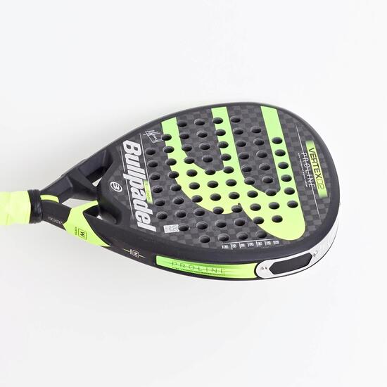 Bullpadel Vertex O2 Bullpadel Vertex O2