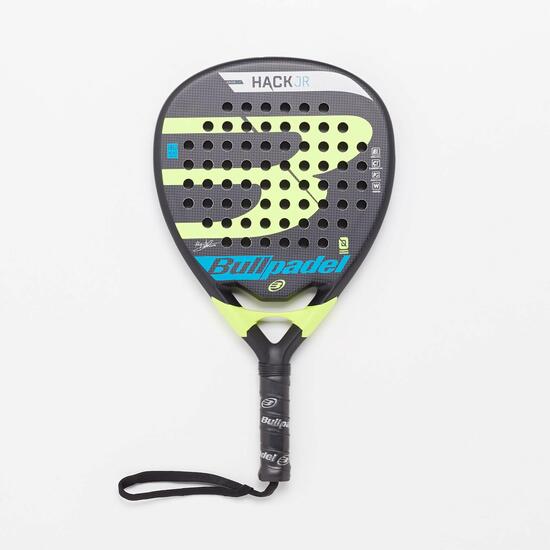 Bullpadel Hack Bullpadel Hack