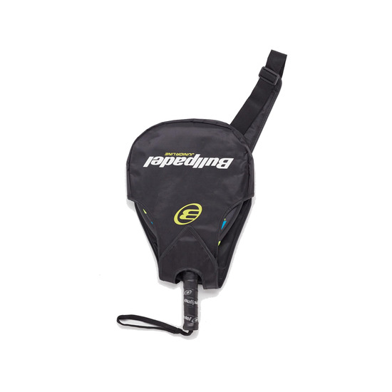 Bullpadel Hack Bullpadel Hack