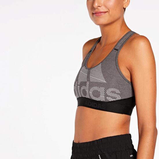 Top Deportivo adidas Top Deportivo adidas