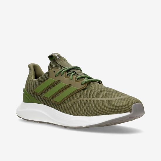 adidas Energy Falcon adidas Energy Falcon