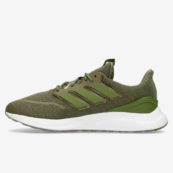 {keywor d} adidas falcon verdes