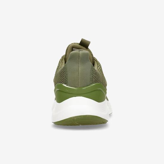 adidas Energy Falcon adidas Energy Falcon