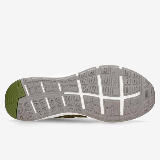 adidas Energy Falcon adidas Energy Falcon