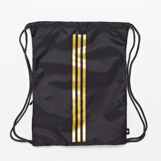 Gymsack Real Madrid Gymsack Real Madrid