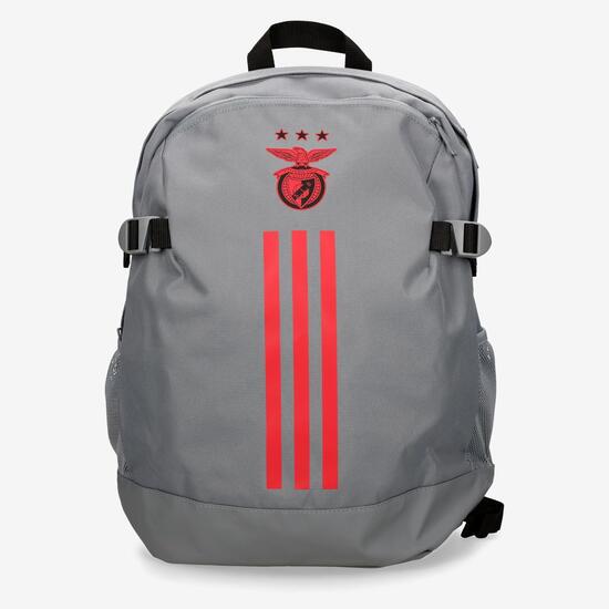 Mochila adidas Mochila adidas