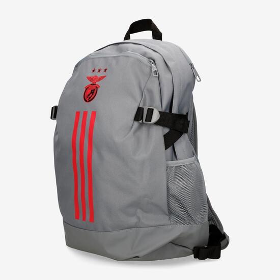 Mochila adidas Mochila adidas
