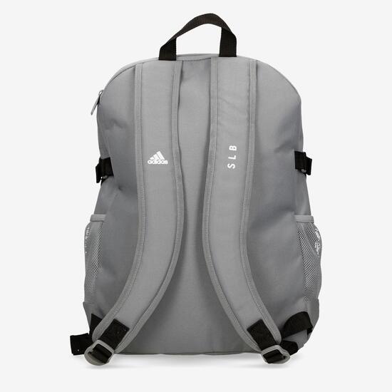 Mochila adidas Mochila adidas