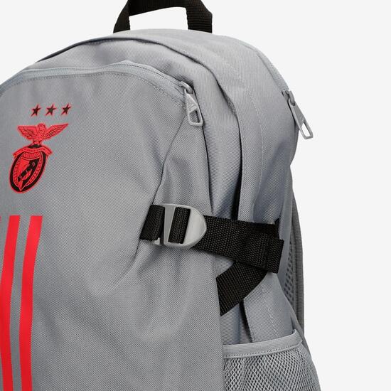 Mochila adidas Mochila adidas