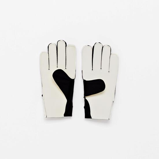 adidas YP adidas YP
