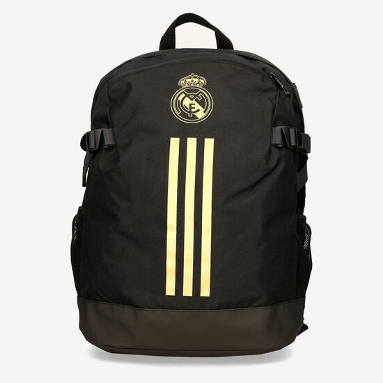 Mochila adidas Mochila adidas
