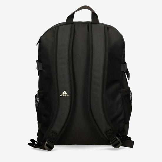 Mochila adidas Mochila adidas