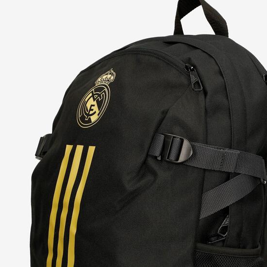 Mochila adidas Mochila adidas