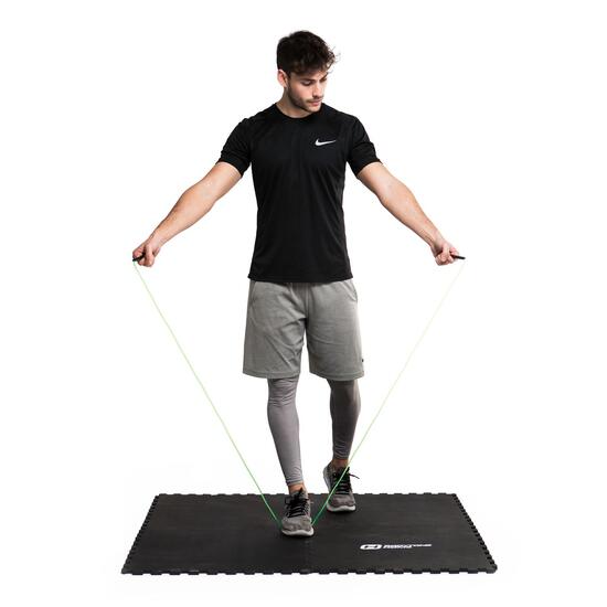 Tapete puzzle bodytone Clearance