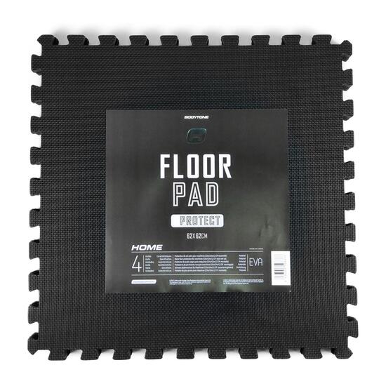 Tapete puzzle bodytone Clearance