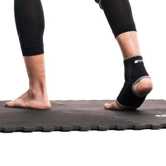 Tapete puzzle bodytone Clearance