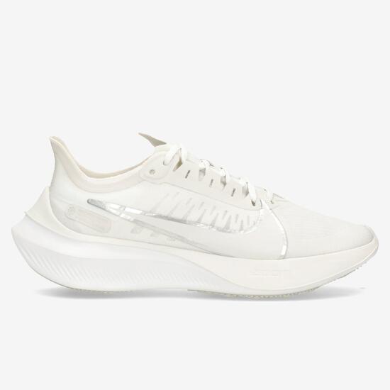 zapatillas mujer blanca nike zapatillas mujer blanca nike