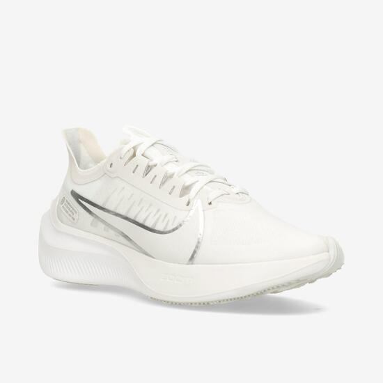 Nike Zoom Gravity 5 Nike Zoom Gravity 5