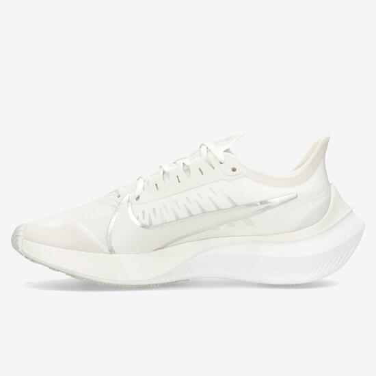 Nike Zoom Gravity 5 Nike Zoom Gravity 5