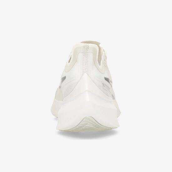 Nike Zoom Gravity 5 Nike Zoom Gravity 5