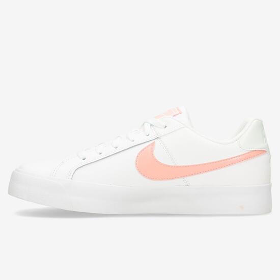 zapatillas nike de mujer court royale zapatillas nike de mujer court royale