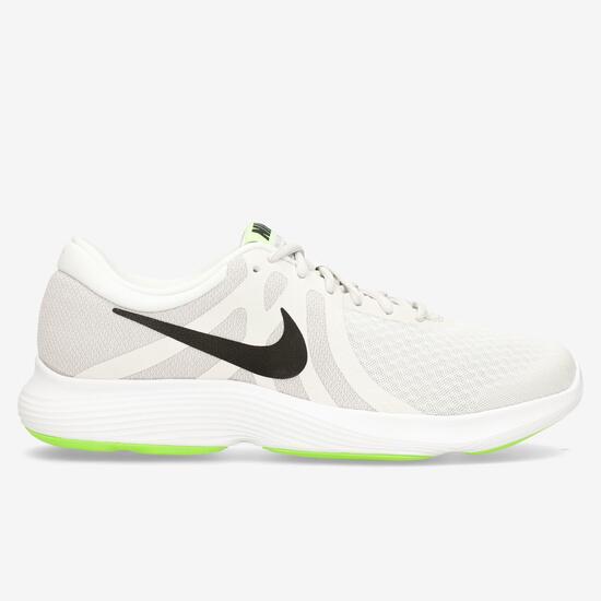 zapatillas nike revolution 4 hombre zapatillas nike revolution 4 hombre