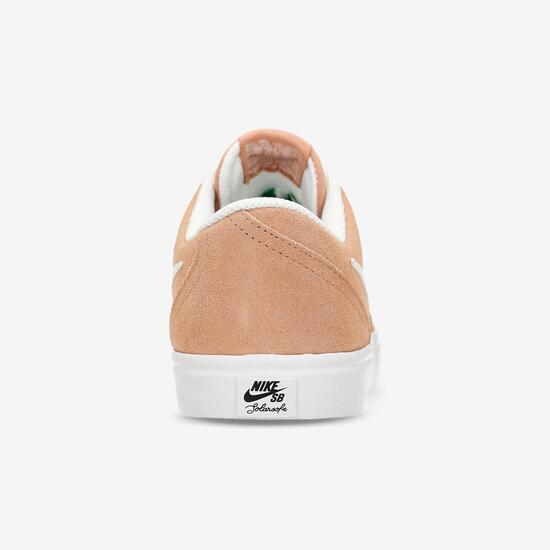 Nike Check Nike Check