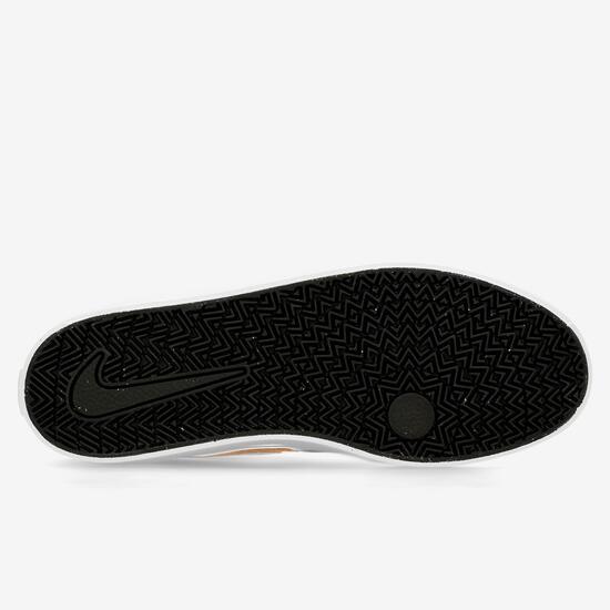 Nike Check Nike Check
